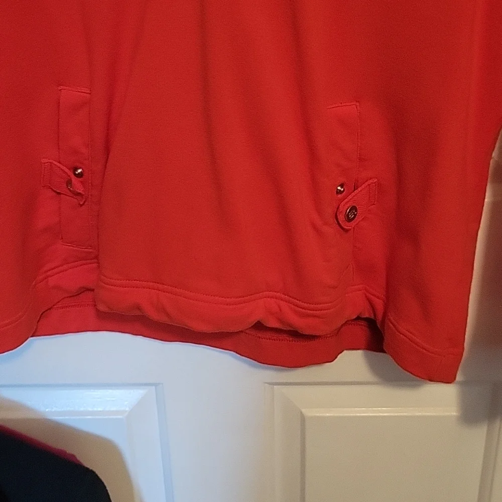 Pullover - Picture 3 of 4